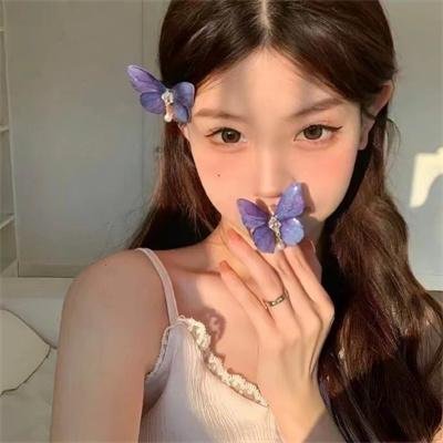 深林抢案