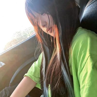 泰版下一站是幸福泰语