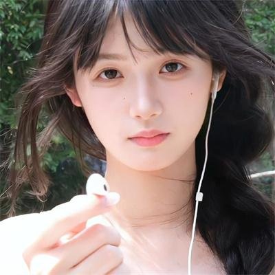 演员梦