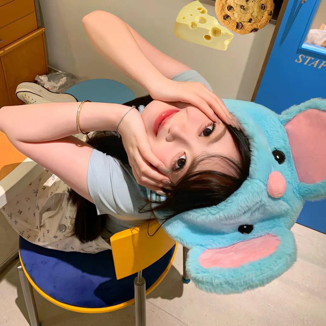 大劫难