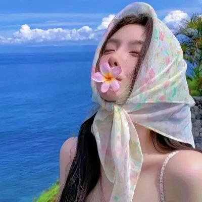 空中楼阁