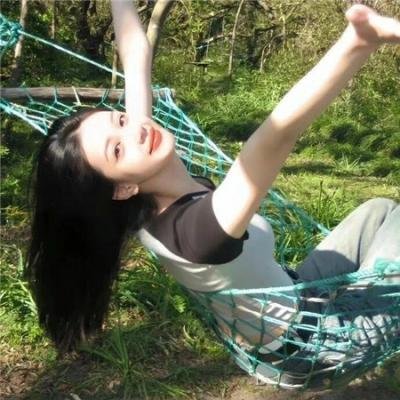 竞走女王