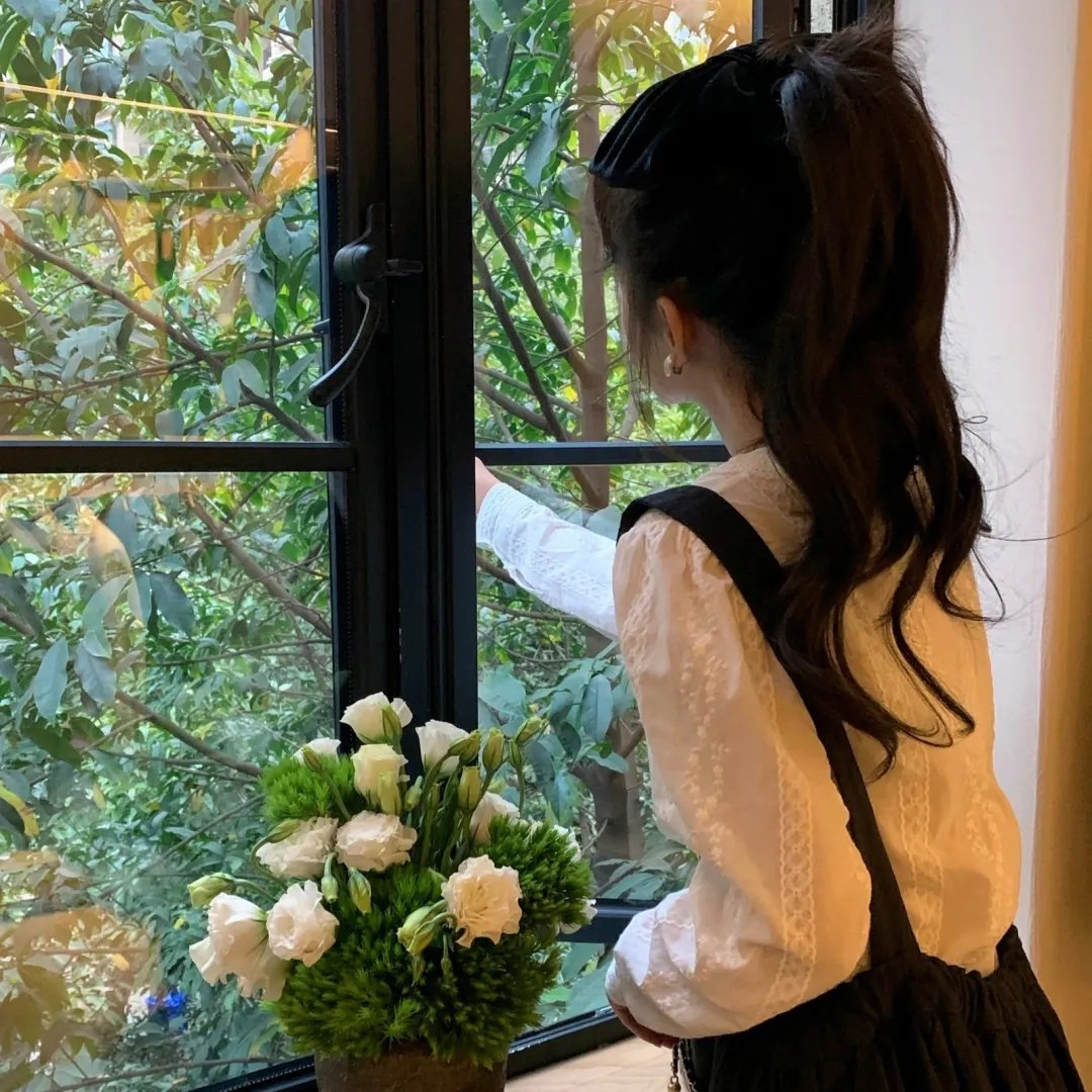 阿里结婚啦
