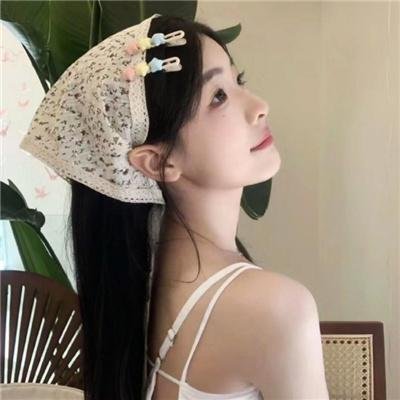 战争路径