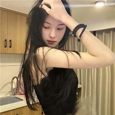 黑镜第三季