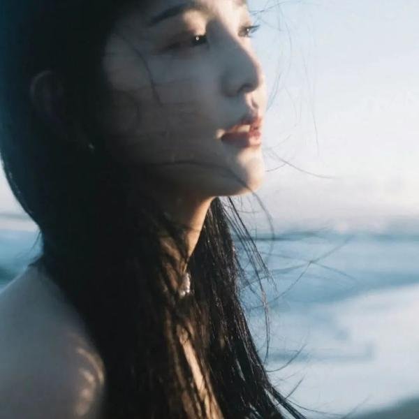 守望相助