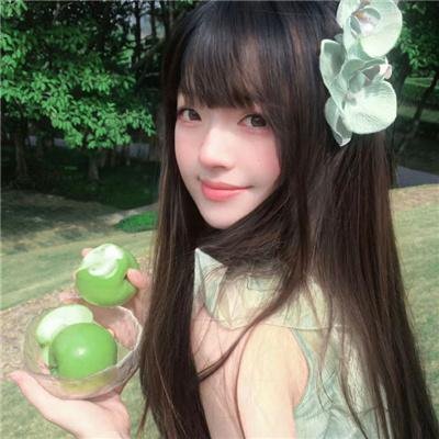 戏杀